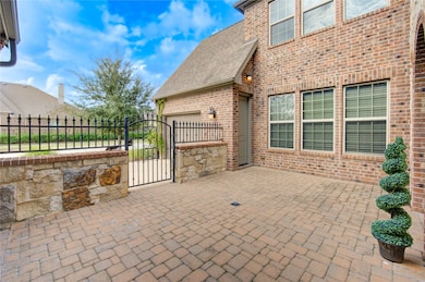 2306 Twilight Peak, Missouri City, TX 77459 - photo 2
