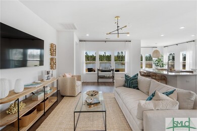 *Model home photography is for reference purposes