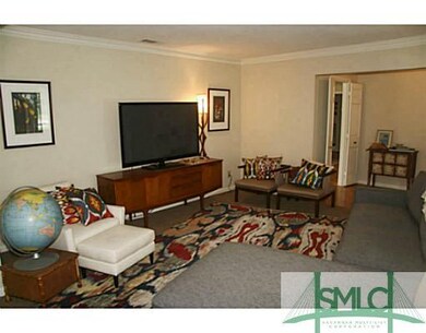 114 E 56th St, Savannah, GA 31405 - photo 5