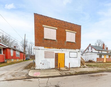 1656 Kent-1