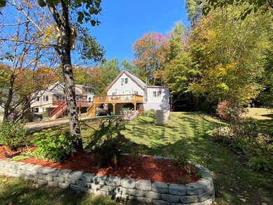 24 Meadow Glen Dr, Moultonborough, NH 03254 - photo 6