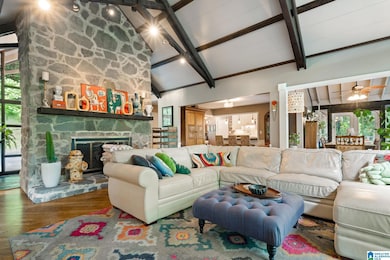 2735 Smyer Rd, Vestavia, AL 35216 - photo 7