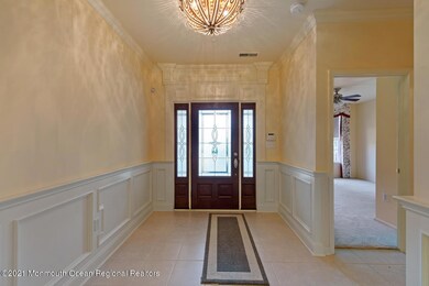 31 Doral Way Neptune City NJ-large-008-0