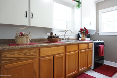 1041 Queen St, Lansing, MI 48915 - photo 4