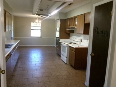 5 George Wise Rd, Carriere, MS 39426 - photo 5