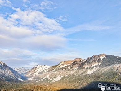 60 Chamonix Place, Snoqualmie Pass, WA 98068 - photo 3