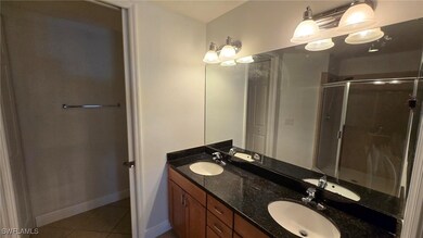 13780 Julias Way unit 1024, Fort Myers, FL 33919 - photo 6