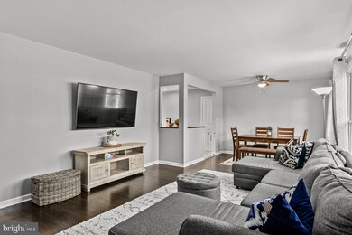 18 Kenwood Dr, Cherry Hill, NJ 08034 - photo 4