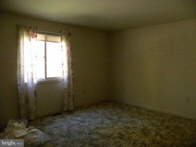 7300 Ridge Rd, Marriottsville, MD 21104 - photo 7