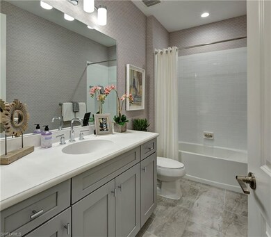 2286 Marquesa Cir, Naples, FL 34112 - photo 4