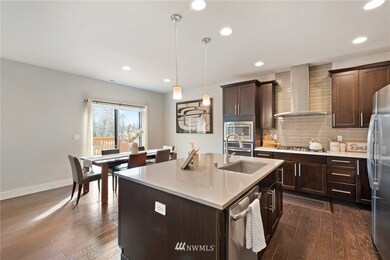 20619 3rd Ave SE, Bothell, WA 98012 - photo 5