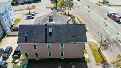 35 Union St, Auburn, ME 04210 - photo 4