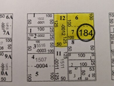 1510 Fairbanks St, Houston, TX 77009 - photo 6