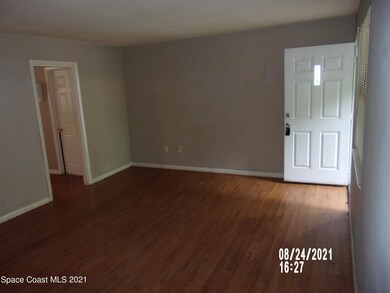 115 S Grannis Ave, Titusville, FL 32796 - photo 6