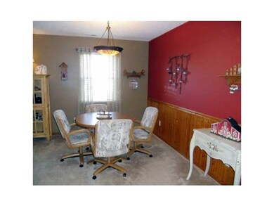 1362 Commons Way, Franklin, IN 46131 - photo 6