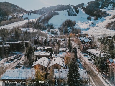 710MillStreet_Drone_DJI_0068-HDR