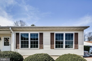 1805 Vincenza Dr unit A, Sykesville, MD 21784 - photo 6