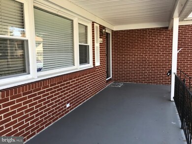 5121 King Ave, Rosedale, MD 21237 - photo 2