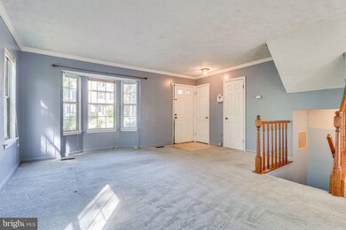 8929 Waldren Way, Lorton, VA 22079 - photo 6