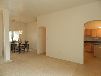 4605 S Rio St, Farmington, NM 87402 - photo 4