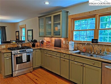 632 Grousemoor Rd, Deep Gap, NC 28618 - photo 5