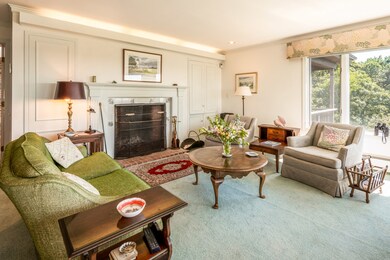 268 E Chop Dr, Oak Bluffs, MA 02557 - photo 7