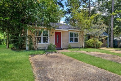 3483 Sedona Loop, Tallahassee, FL 32308 - photo 3