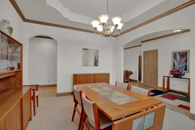 1202 Doe Run Hollow, Fredericksburg, TX 78624 - photo 7