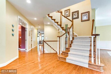 43415 Mountcastle Dr, Chantilly, VA 20152 - photo 7