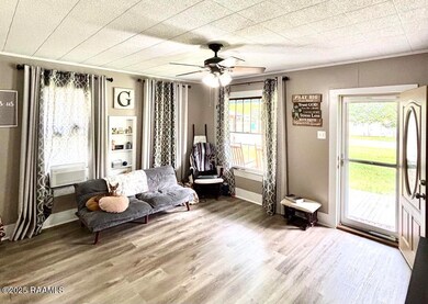 311 Jake St, Eunice, LA 70535 - photo 2
