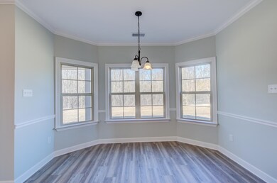 470 Cambridge Cove, Oakland, TN 38060 - photo 5