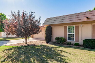 17838 N 102nd Dr, Sun City, AZ 85373 - photo 3