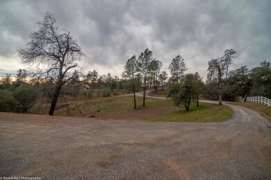 3.5 acres