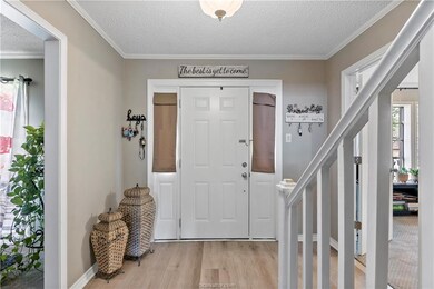 2508 Memorial Dr, Bryan, TX 77802 - photo 4