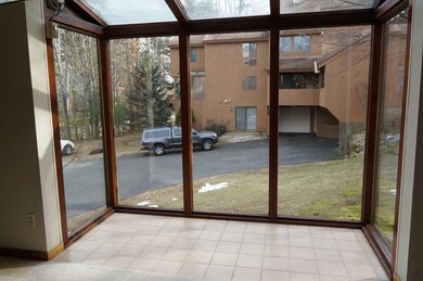 7 Eaton Ct unit 33, Haverhill, MA 01832 - photo 3