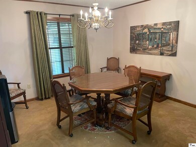 2027 New Natchitoches Rd, West Monroe, LA 71292 - photo 6