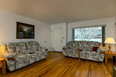 925Washburn-06