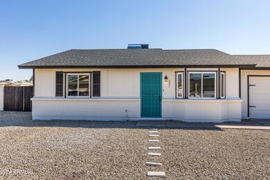 edgewood-3