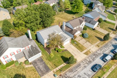 DJI_0020_2
