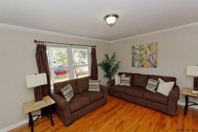 1163 Laural Ln, Ballston Spa, NY 12020 - photo 5