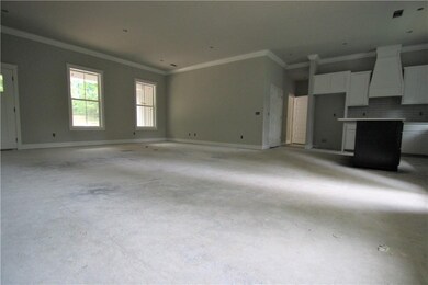 31 Shanklin Dr, Bella Vista, AR 72715 - photo 4