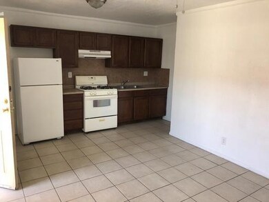 4014 Lincoln Ave, El Paso, TX 79930 - photo 2