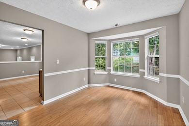 5455 Wood Duck Ln, Lithonia, GA 30058 - photo 5