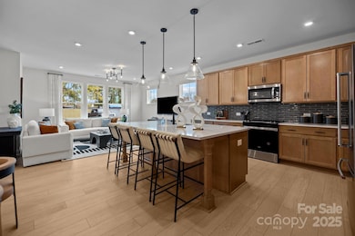 2903 Herringbone Rd, Charlotte, NC 28208 - photo 6