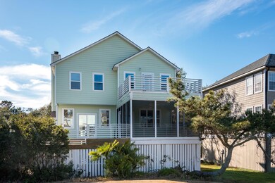 12 Frank Sottile Lane