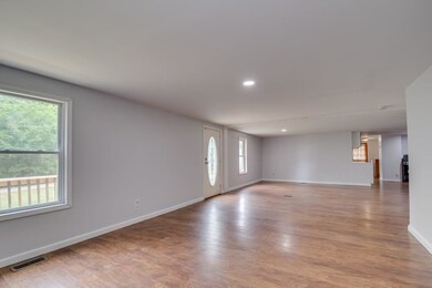 4578 Meadow Ln, Evans, GA 30809 - photo 7