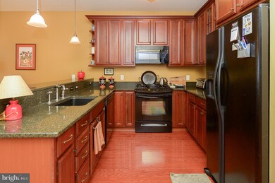 600 N Atlantic Ave unit 301, Collingswood, NJ 08108 - photo 2