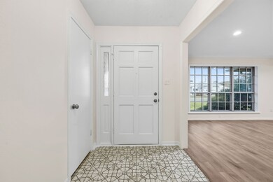 8022 Bayside Blvd, Beach City, TX 77523 - photo 3