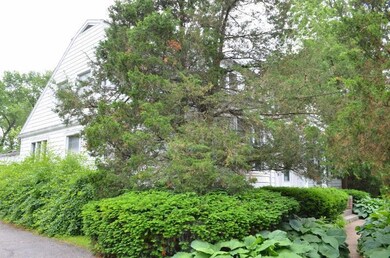 424 S Columbia Ave, Columbus, OH 43209 - photo 4