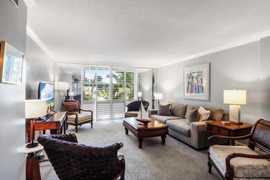 139 Sunrise Ave unit 101, Palm Beach, FL 33480 - photo 3